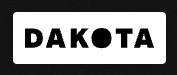 Dakota Logo